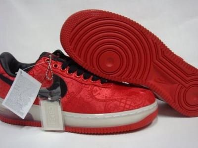 Air Force 1-1446